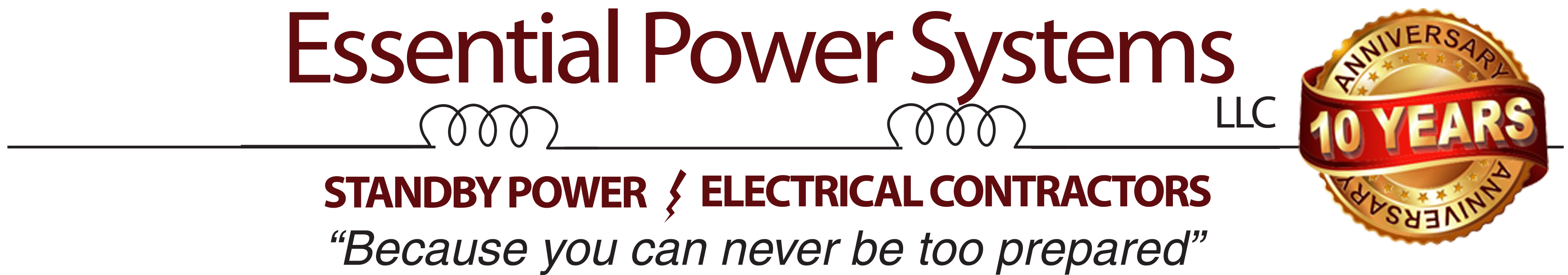 Essential Power Systems, LLC